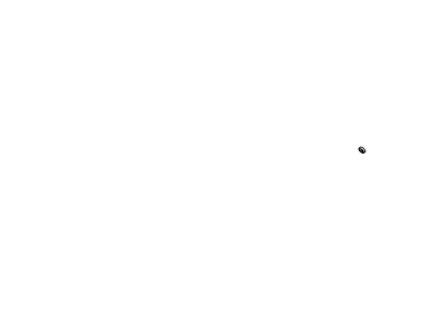 Toyota 90363-18007 Bearing(For Steering Main Shaft)