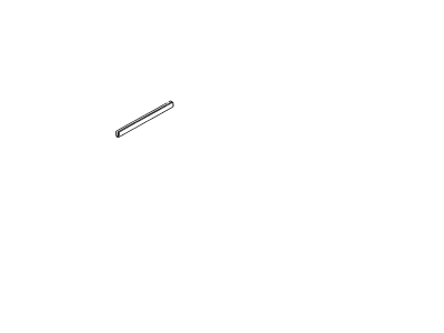 Toyota 69971-35020 Filler