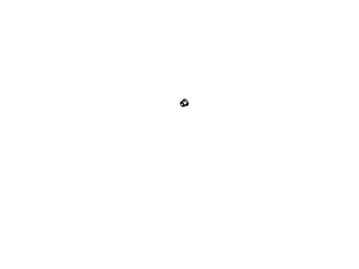 Toyota 90386-13007 Bush Or Ring, O (For Parking Brake Plunger)