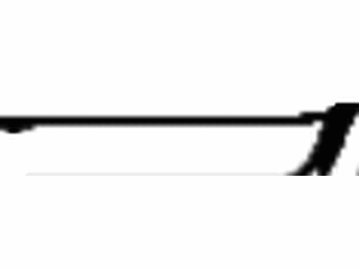Toyota 75977-35080 Stripe Tape