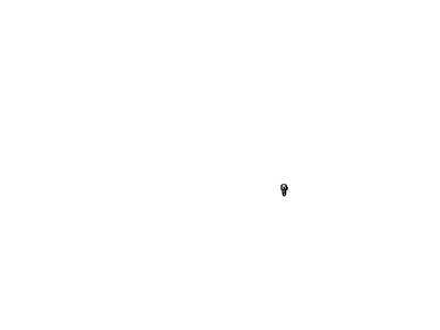 Toyota 90159-60397 Screw, With Washer Tapping