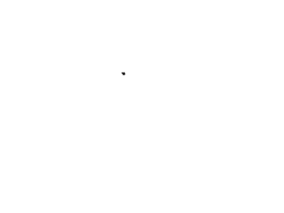 Toyota 91656-F0616 Bolt, With Washer