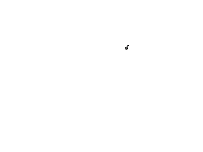 Toyota 90159-40187 Screw, With Washer Tapping