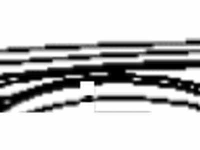 Toyota 75982-35040 Stripe Tape
