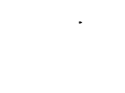 Toyota 90119-08671 Bolt, With Washer