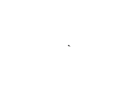 Toyota 90467-06057-J2 Clip (For Quarter Inside Trim Board)