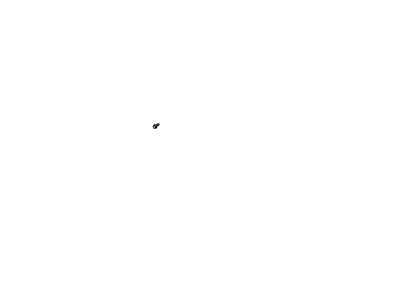 Toyota 90119-06033 Bolt, With Washer