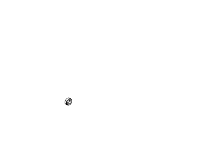 Toyota 90364-33009 Bearing,  Front Axle Differential