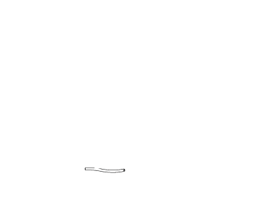 Toyota 32941-35040 Hose(For Oil Cooler Inlet)