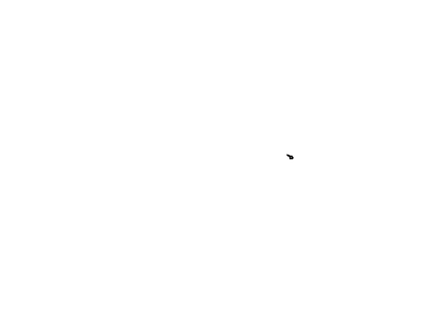 Toyota 90159-60273 Screw, With Washer