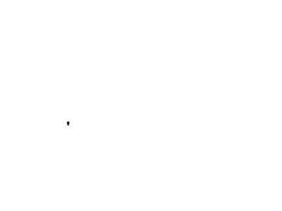 Toyota 90119-10381 Bolt, With Washer
