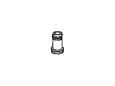 Toyota 35424-26010 Piston,  Accumulator,  NO.3