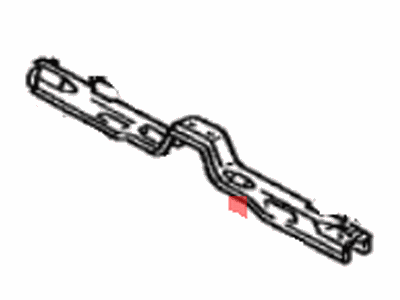 Toyota 57408-22050 Crossmember