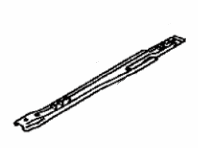 Toyota 53736-22050 Rail