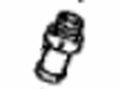 Toyota 90404-54045 Union(For Transaxle Housing)