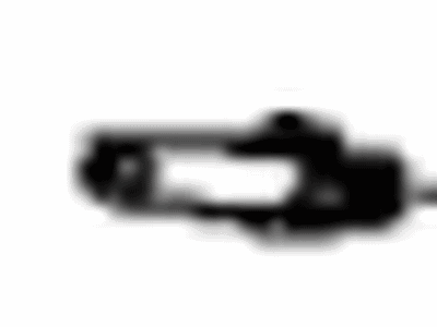 Toyota 90404-51079 Connector, Tube(For Transaxle Housing)