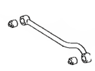 Toyota Lateral Link - 48740-60050