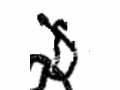 Toyota 82163-07050 Wire,  Floor,  NO.3