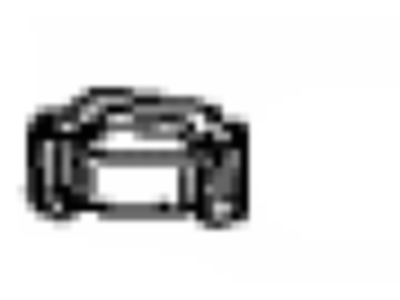 Scion 77174-72020 Support,  Fuel Suction,  NO.1