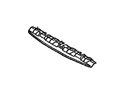 Toyota 51441-33030 Cover,  Engine Under,  RH