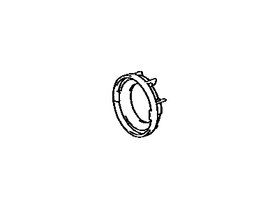 Toyota 90075-99095 Retainer Ring