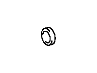 Toyota 90339-36001 Plug