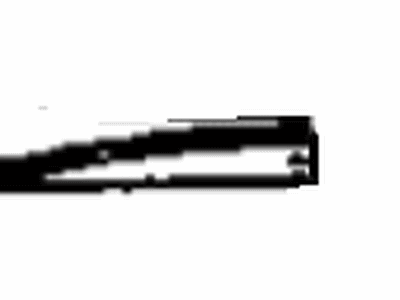 Toyota 75992-35090 Stripe Tape
