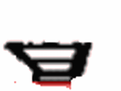 Toyota 75981-35050 Stripe Tape
