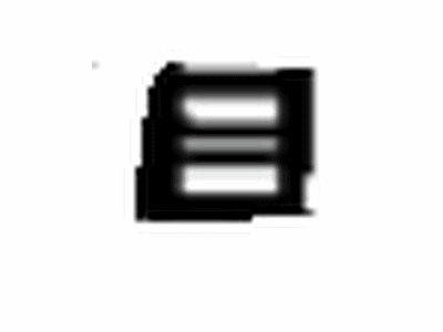 Toyota 75991-89104 Stripe Tape