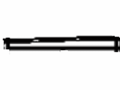 Toyota 75992-35080 Stripe Tape