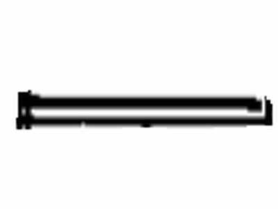 Toyota 75991-35080 Stripe Tape