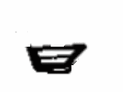 Toyota 75982-35050 Stripe Tape