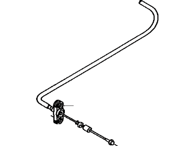 Toyota 91652-60630 Bolt, With Washer