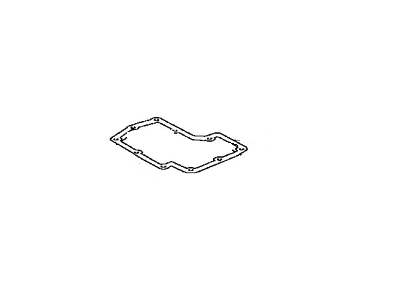Toyota 35303-60010 Auto Transmission Filter