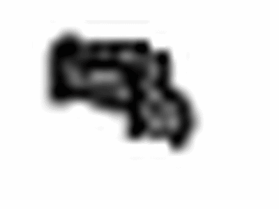 Scion 82823-30090 Cap,  Starter Terminal