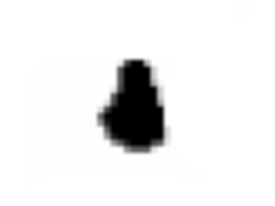 Toyota 90164-40068 Screw, Binding Tapping