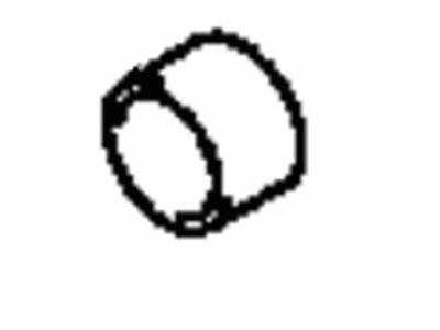 Toyota 90099-10181 Bearings