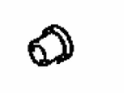 Toyota 90099-10183 Bearings
