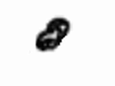 Toyota 62912-28010-C0 Base