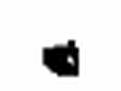 Toyota 74224-20010-05 Cap, Door Armrest, Driver Side