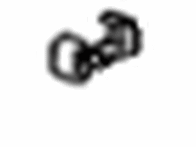 Scion SU003-05831 Cap