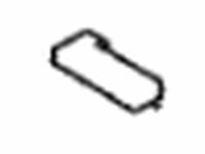 Toyota SU003-04246 Indicator,  Brake Fluid