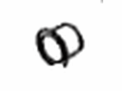 Toyota SU003-00459 Bearing, Starter Armature
