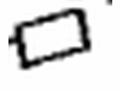 75895-42030 Toyota Tape, Moulding Illustration 1 of 1