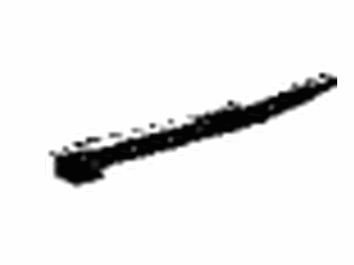 Toyota 82183-42170 Wire,  Luggage Room,  NO.3