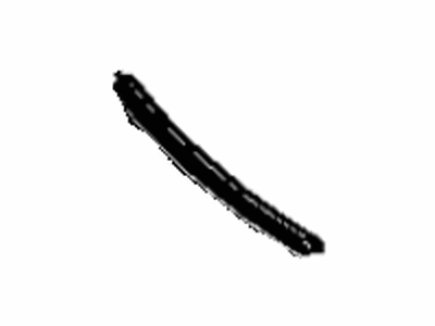 Toyota 55789-33020 Protector