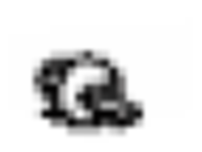Toyota 90148-A0009 Screw, Hexalobular