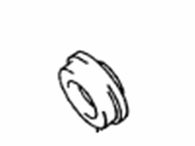 Toyota 45282-22010 Seal,  Main Shaft Upper Dust