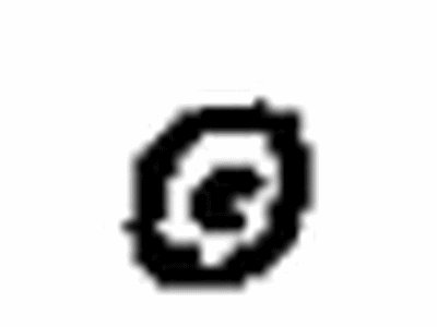 Toyota 81554-2B360 Tail Lamp Assembly Gasket