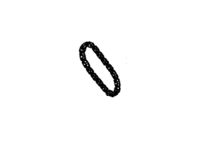 Toyota Timing Chain - 13507-F4010